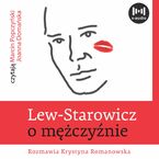 Lew-Starowicz o mczynie