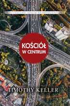 Kościół w Centrum