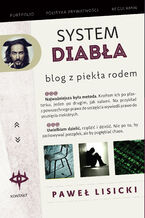 System diabła. Blog z piekła rodem