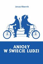 Anioły w świecie ludzi