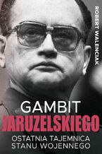 Gambit Jaruzelskiego