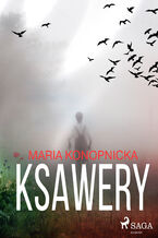 Ksawery