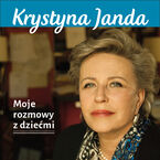 Okładka książki 