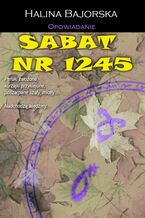 Sabat numer 1245