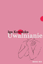 Uwalnianie