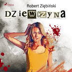 Dziewczyna