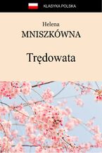 Trędowata