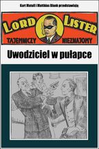 Uwodziciel w pułapce