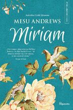 Miriam - seria Skarby Nilu