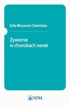 Żywienie w chorobach nerek