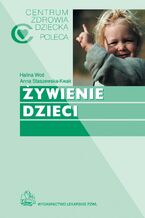 Żywienie dzieci