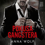 Pokusa gangstera