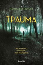 Trauma