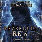 Przeklęty rejs