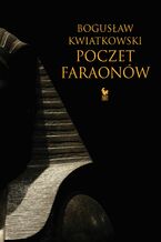 Poczet faraonów