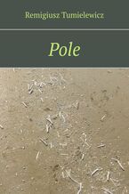 Pole