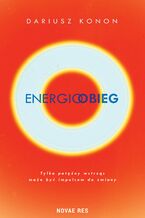 Energioobieg