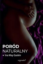 Poród naturalny