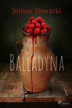 Balladyna