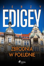 Zbrodnia w południe