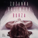 Burza