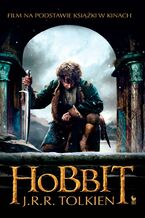 Hobbit, czyli tam i z powrotem