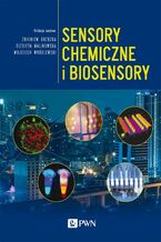 Sensory chemiczne i biosensory