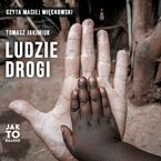 Ludzie drogi