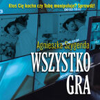 Wszystko gra