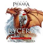 Rycerz Kielichów