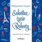 Sekretne życie Roberty