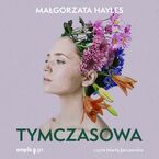 Tymczasowa