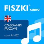 FISZKI audio  angielski  Czasowniki frazowe