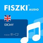 FISZKI audio  angielski  Idiomy