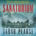 Sanatorium