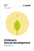 Children's Sexual Development