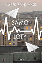 Samo-loty