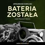 Bateria została