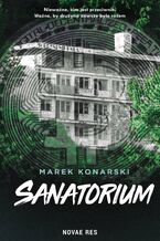 Sanatorium