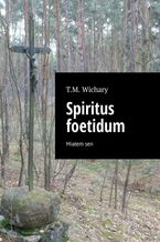 Spiritus foetidum