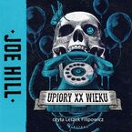 UPIORY XX WIEKU