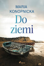 Do ziemi