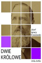 Dwie królowe