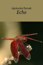 Echo