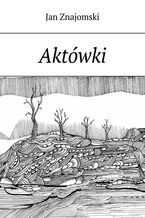 Aktówki