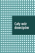 Cały wór dowcipów