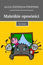 Maleńkie opowieści