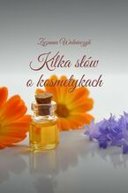 Kilka słów o kosmetykach