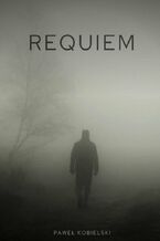 Requiem