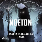 Noeton